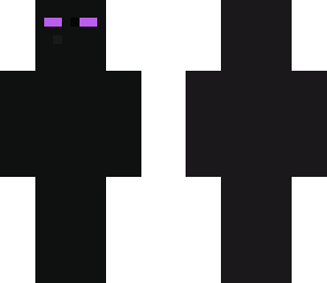 ender man
