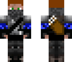 heroic hunter 2