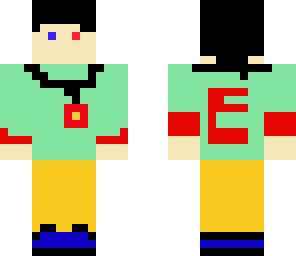 eijiematic