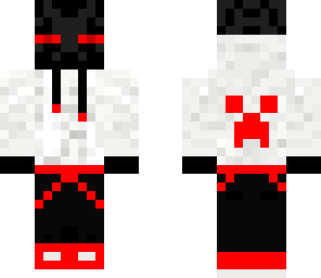 nether enderman