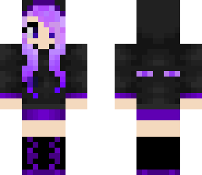 endergirl