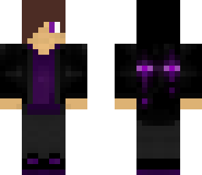 enderboy