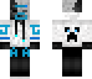 wither skelton skeleton hoodie