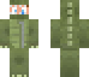 dinosky v2