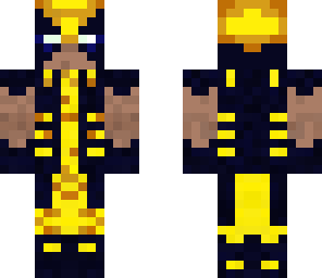 wolverine