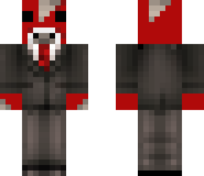 mooshroom
