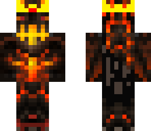 dragin