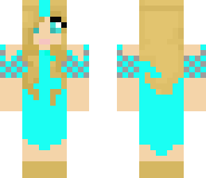 diamond princess