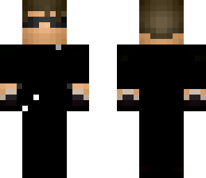 new skydoesminecraft