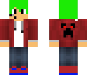 jerrythekidrs