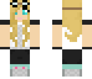 pokemon trainer edit