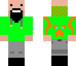 notch has the swag