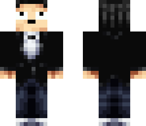 ceazy