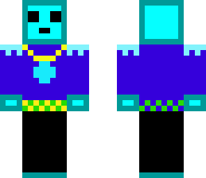iceman13590 almost finished