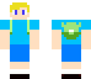 my finn v2
