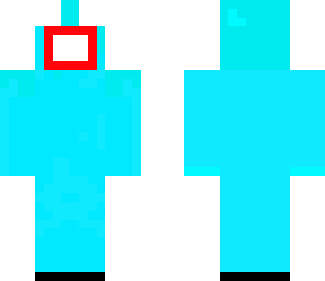 cookiemonster