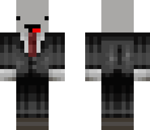 derpy slender