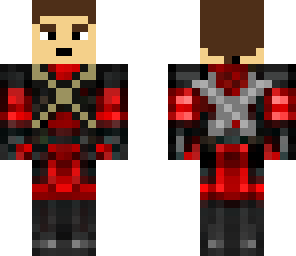 deadpool me