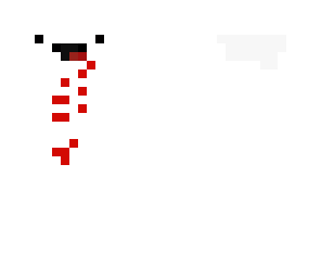 derp zombie