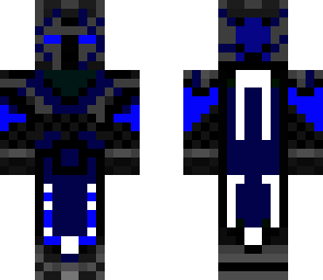 god 13