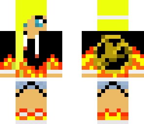 smoker