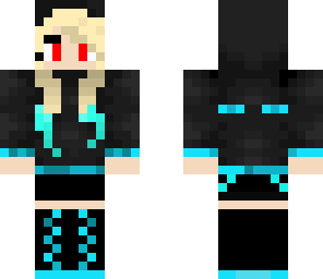 hot girl fix