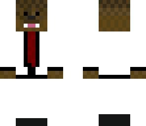 bacca