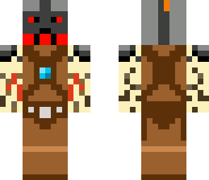 dovahkiin