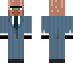 concrafter