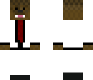 bacca fiex