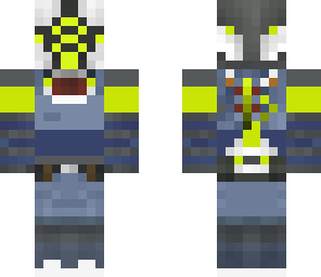 eva advanced