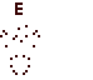 error