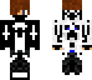 xshadowhunterx