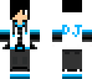 dj