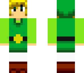 a remake