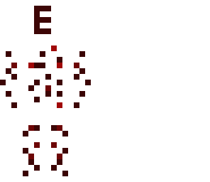 error83619