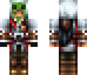 assassins fix
