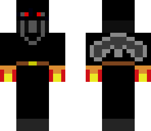 darktaleon