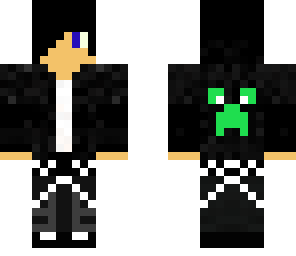 tudecraft