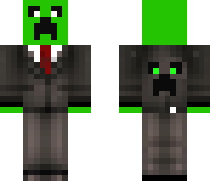 creeper