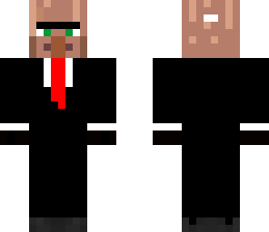 hitman