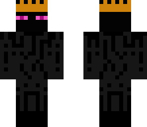 ender king