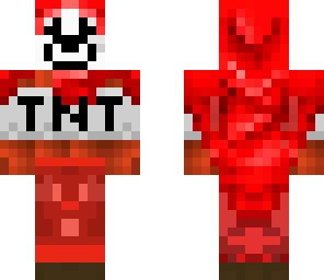 omg tnt
