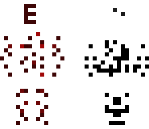 errorjg8788574806840