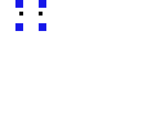 ghost robo