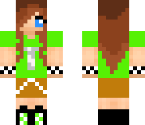 tobuscus girl 2