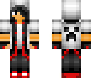 vote if used