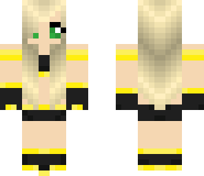 pikachu trainer