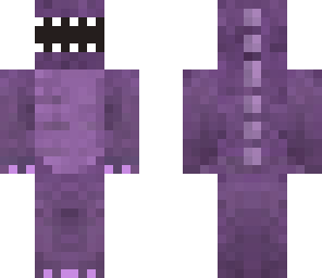thaumcraft dinosaur