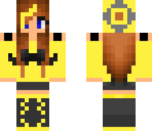 mustache budder girl edit